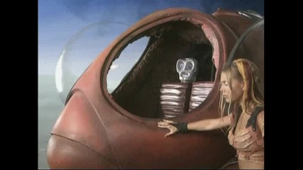 Lexx.3.13.heaven and Hell bg subs
