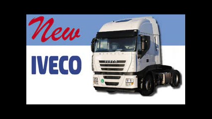 Iveco1.wmv