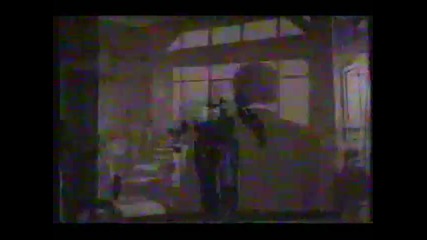 Финалните 6 минути от филма Робокоп (1987)