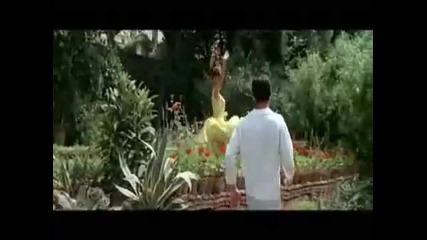 Cliff Richard Theme from A Summer Place 