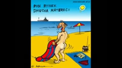 Funny Pictures 