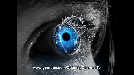 Ellie Goulding - Lights (eyes Dubstep Remix)