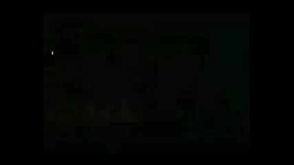 Linkin Park - Given Up Official Video