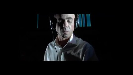 Dj Sava - Sunshine hq 