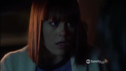 Pretty Little Liars s01 ep17 part4 