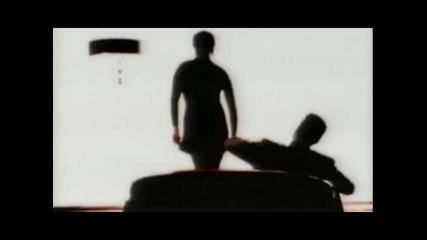 The O' Jays - Somebody Else Will