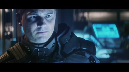 Spartan Ops Episode 10 Trailer