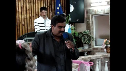 molitva ivan ivanov