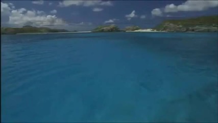 amazing Islands...!!!