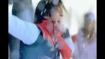 Basshunter - I Miss You