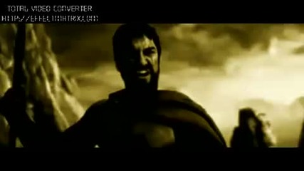 Една любов , Един живот , Една игра - Футболът