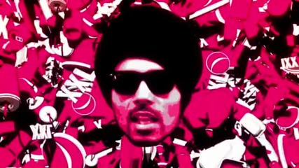 Akala – Xxl ( High Quality ) 