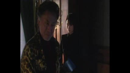 Liar Game - 11 Finale (sp) 3