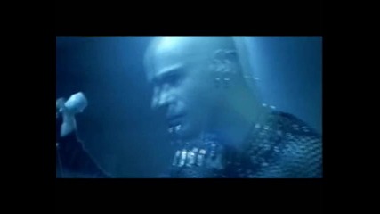 Disturbed - Remember (alternate) *hq*