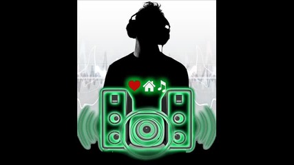 Duke - Running [vocal house mix]