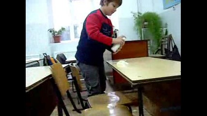 4ista4ki