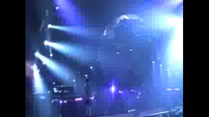Starflash Interview - Tokio Hotel Part 1 Humanoid Tour Rehearsals and Backstage (22.02.10) 