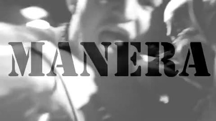 Agnostic front- A mi minera