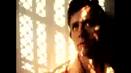 Dean Wareham/britta Phillips - Nightnurse