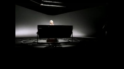Christina Aguilera - Pero Me Acuerdo De Tu