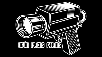 A.o.n x Marko Mantana x Dro Face Flex (official Video)