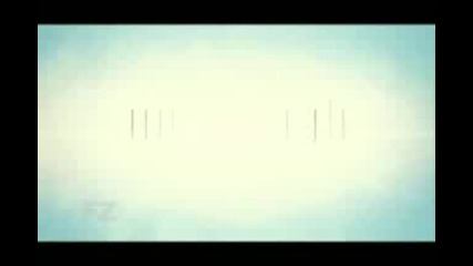 Mamma Mia Trailer(anime Style)
