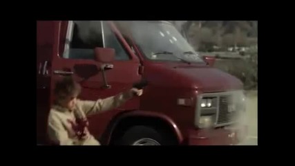 Justin Bieber - (bone Thugs-n-harmony) Die Die Die