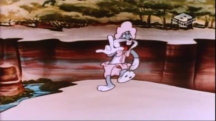 The Looney Tunes 7.11.2015 Цял Епизод