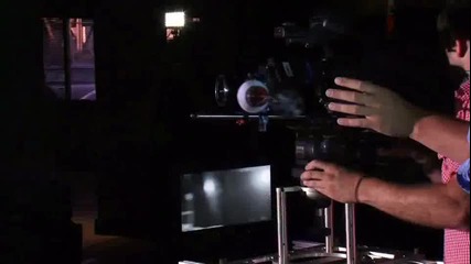 Behind The Scenes: Juvenile - Drop That Thang 