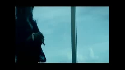 Akon-right Now(na Na Na,dj Deville Remix)