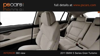 2011_bmw_5_series_gran_turismo_r