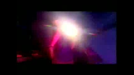 Fatboy Slim - Live Glastonbury 2005