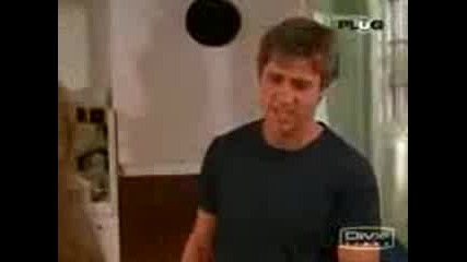 Numb.wmv.3gp