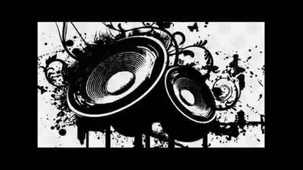 Нечуван дъбстеп Doctor P - Sweet Shop