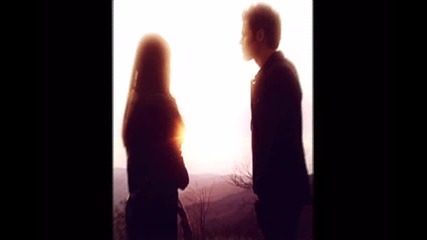 Keep on moving (stelena)