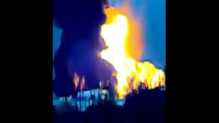 От Русия с любов. Много Смях