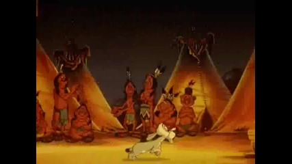 Asterix - Bada Boom ( Music Video )