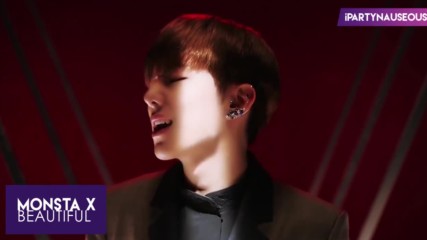 kpop random game