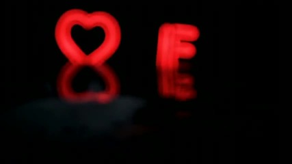 Leona Lewis - I Got You