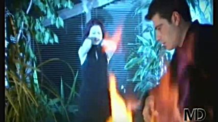 Валя - Силната 2001