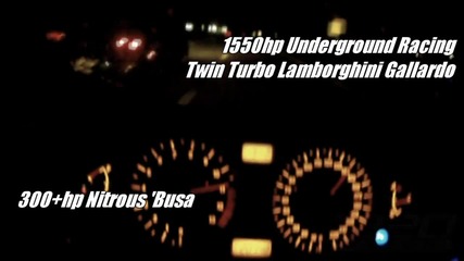 Tx2k11_-_john_von_underground_ra car