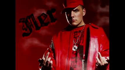 Bushido (fler) - Zukunft 2010