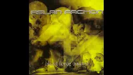 Aslan Faction - Forced Bleeding