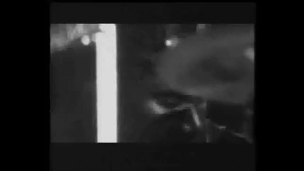 Snap - Believe The Hype 
