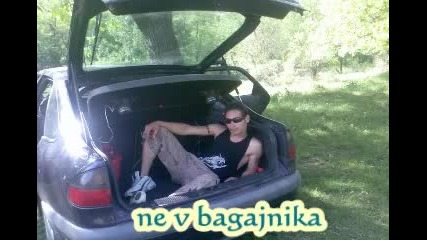 nai ludata kompaniq - 2010 