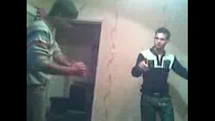 mitko pejoto i maleto