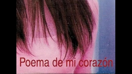 Malu - Poema de mi corazon