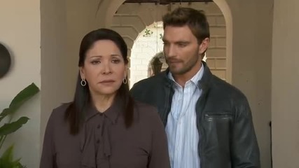 La Que No Podia Amar Capitulo 80
