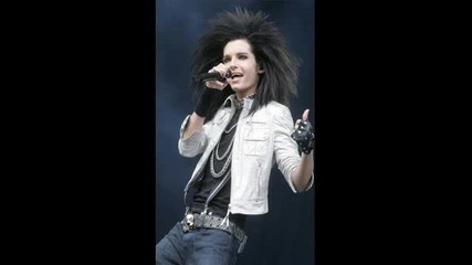 Bill Kaulitz - Nai - Golemiqt Sladur Na Sveta