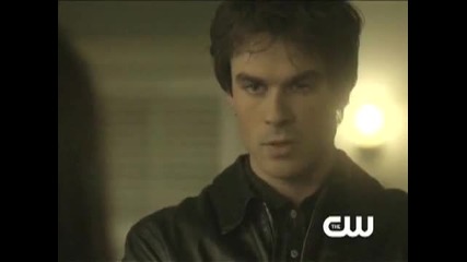 The Vampire Diaries Webclip 1 - Lost Girls